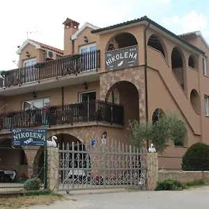  Appartamento Nikolena