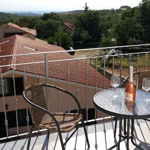  Appartamento Angeline